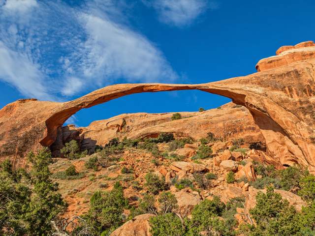 landscape-arch