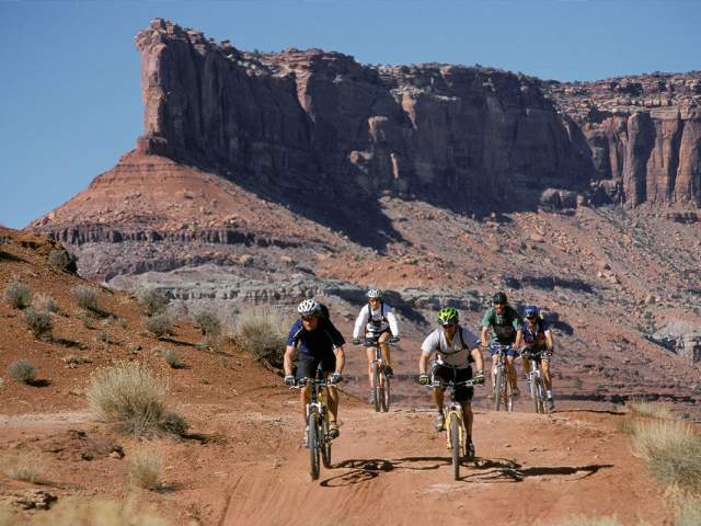 white-rim-biking