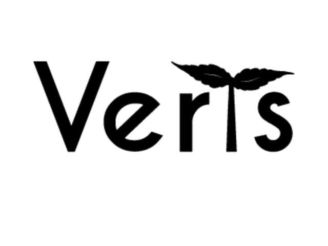 Verts Neighborhood Dispensary