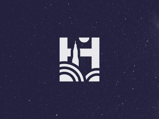 St. Stephens Music Hall