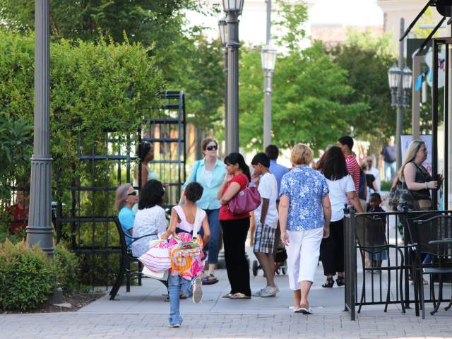 Your Guide to Back-to-School Shopping in Huntsville