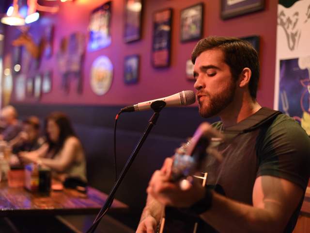 Village of Providence