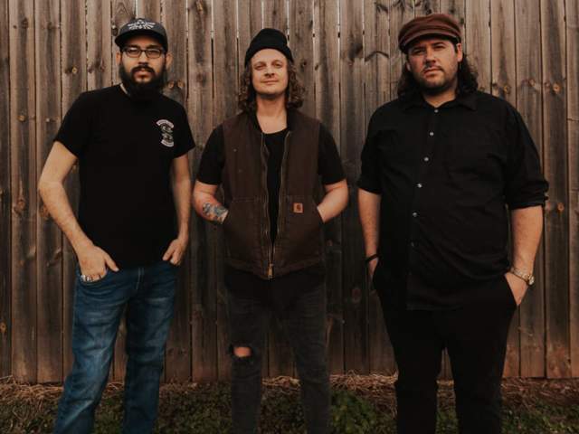 Unveiling Huntsville's Music Scene: 5 Artists to Watch