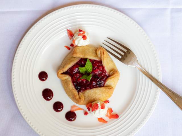 New and Coming Soon Restaurants in Huntsville and Madison