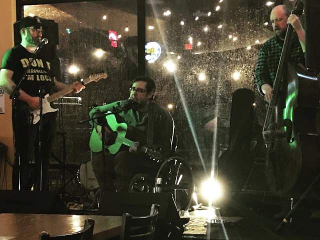 Accessibility in Huntsville: Tips From a Local