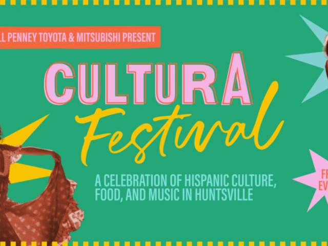 CulturA Festival 2024