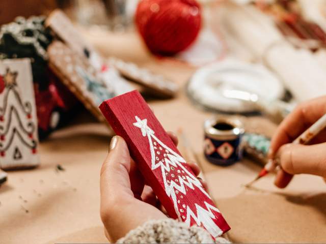 Huntsville Experience Gift Guide: The Best Local Activities to Gift This Year