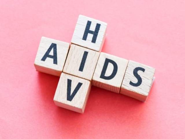 hiv aids crosword