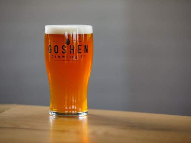 Goshen-Brewing-Co-2