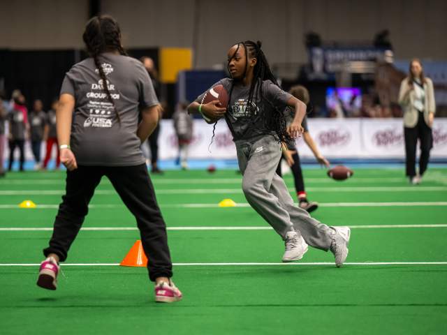 25_B1GFCG_YouthClinic