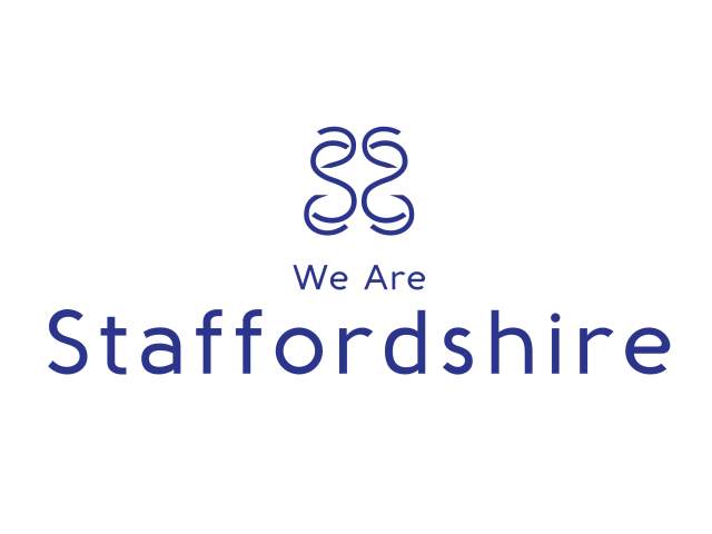 WAS Logo