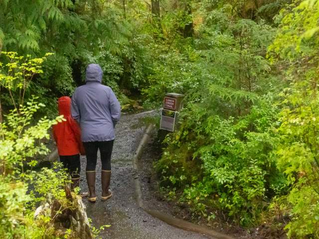 Lunch Creek Trail 2025 - 15