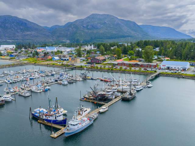 Ketchikan_Seth_Willingham_Metlakatla_22