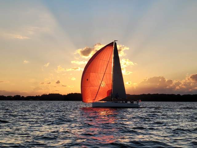 Photo Contest 1st Place 2025