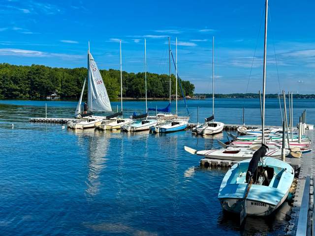 Photo Contest 2025 2nd Place