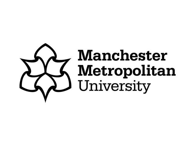 MMU logo