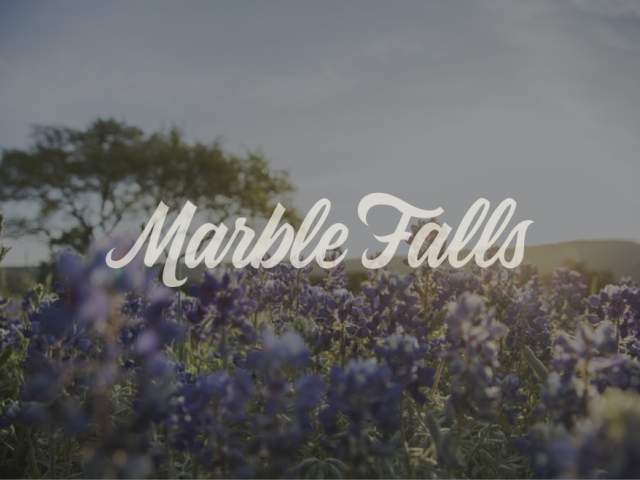 The Falls on the Colorado Museum