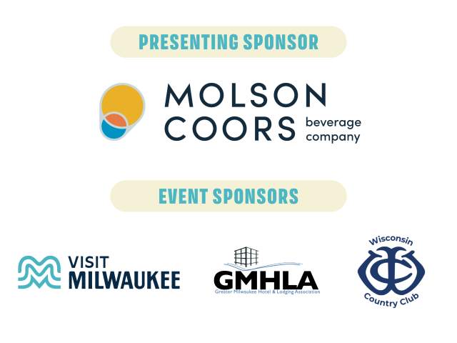 2026 GMHO Sponsors