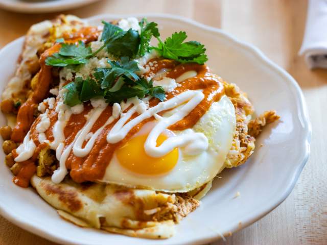 Story Hill BKC Brunch