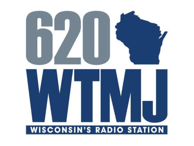 620 WTMJ