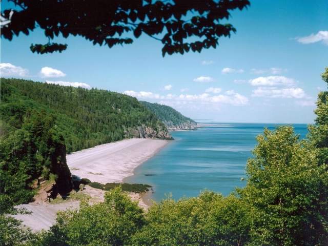 TOP 10 THINGS TO DO IN AND AROUND MONCTON-DIEPPE IN JULY