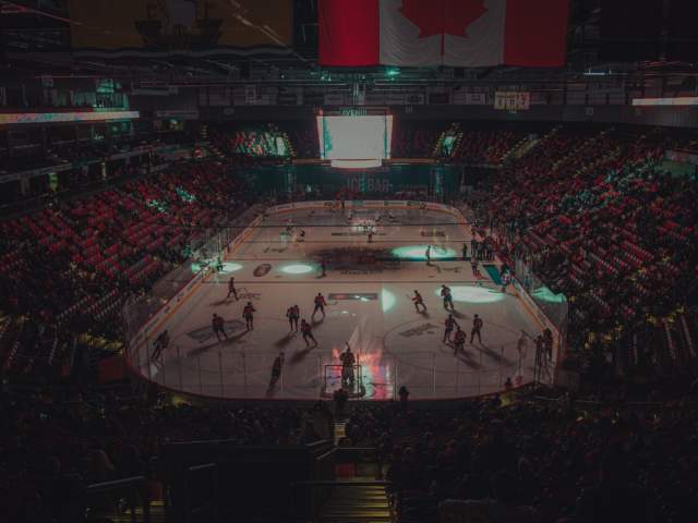 10 INCONTOURNABLES À MONCTON-DIEPPE EN NOVEMBRE