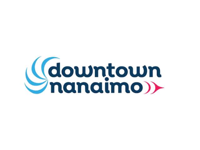 Downtown Nanaimo Business Association