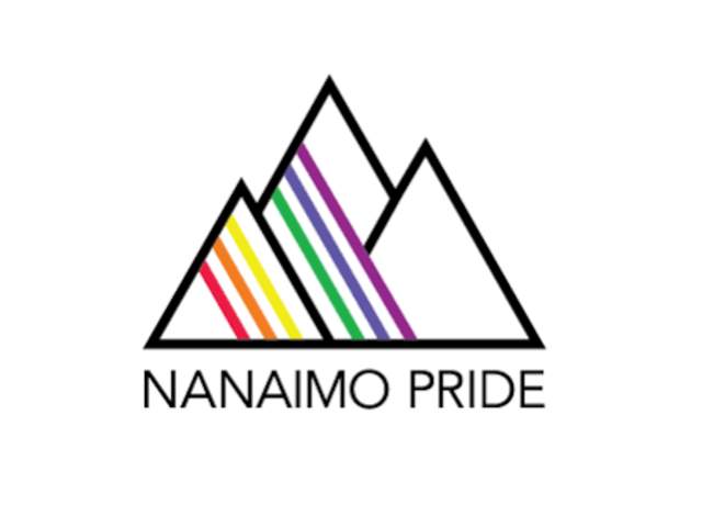 Pride Society Logo
