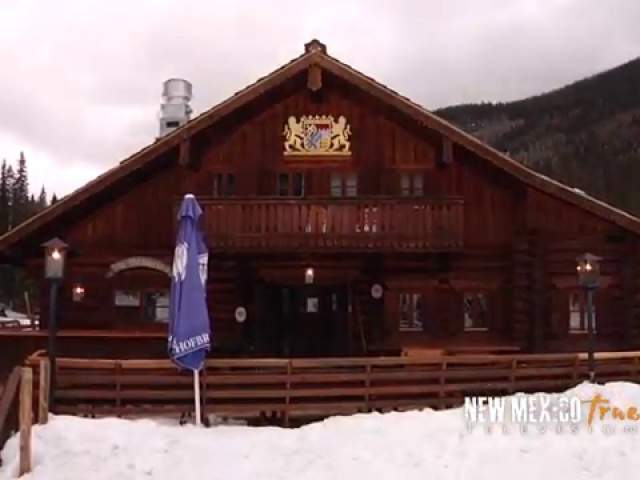 NM True TV - Taos Ski Valley