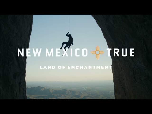 New Mexico True: Rock Climbing Superstar_30
