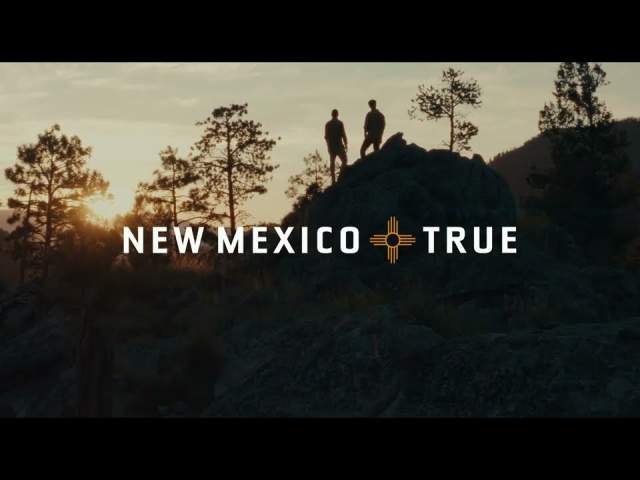 New Mexico True: Gila Wilderness Centennial_30