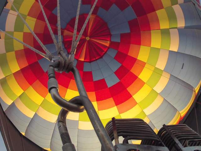 overzee samen gips Balloon Fiestas - New Mexico Tourism - Hot Air Balloon Festivals - New  Mexico Tourism - Travel & Vacation Guide