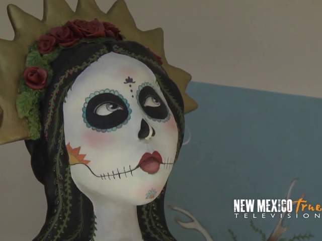 NM True TV - Season 4 - Episode 11: Urban Meets Pastoral Albuquerque