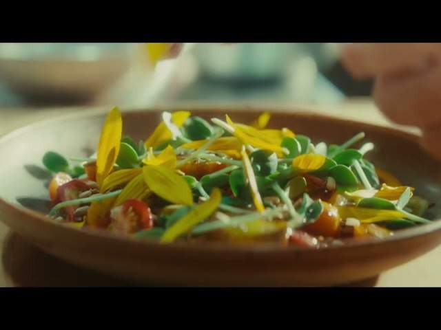 New Mexico True: Every Bite Reflects New Mexico 30