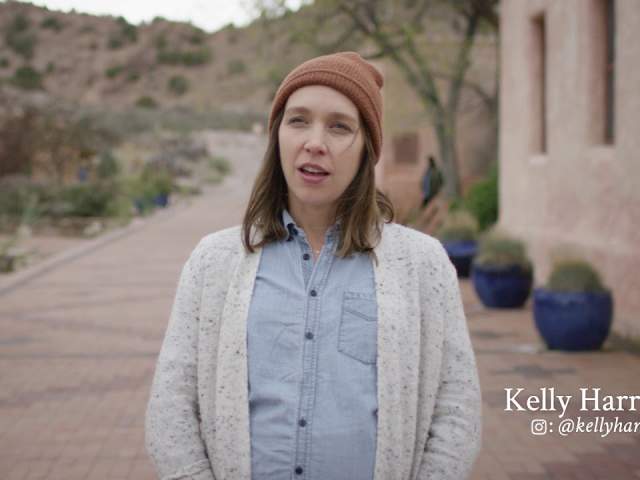 Experience Art & Design in New Mexico