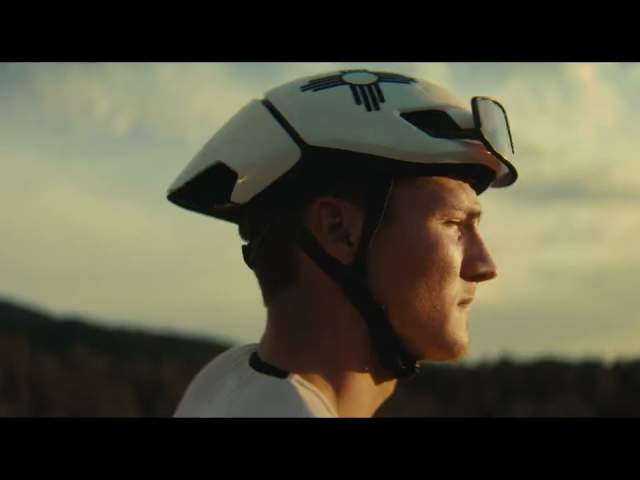 New Mexico True: Gila Proven 30