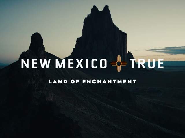 Cured Earth (Adobe) - New Mexico True Stories