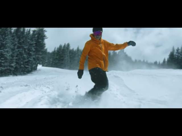 New Mexico True: Where the Rockies Begin