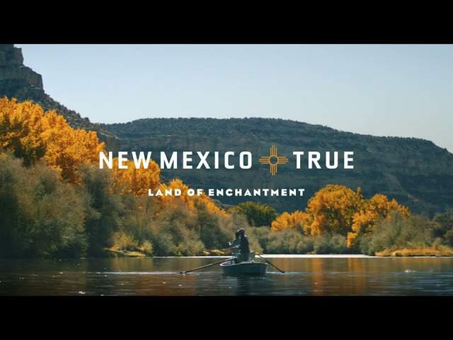 New Mexico True: World-Class Fishing_30