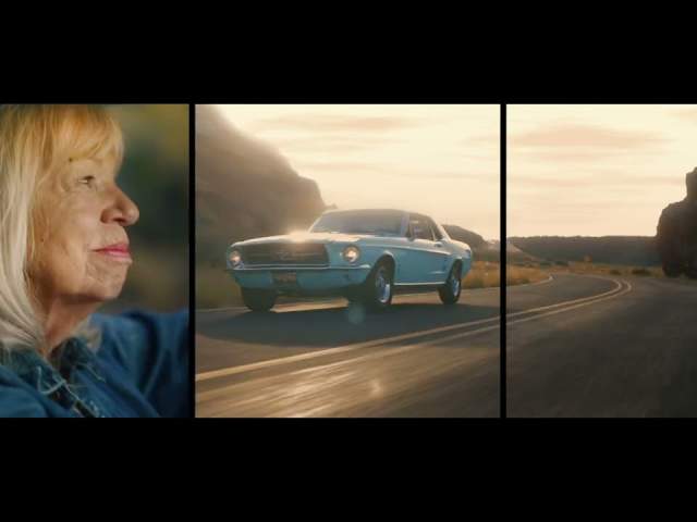 New Mexico True: Route 66 Centennial 30