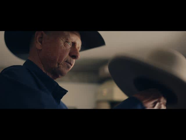 New Mexico True Certified: Shop Local