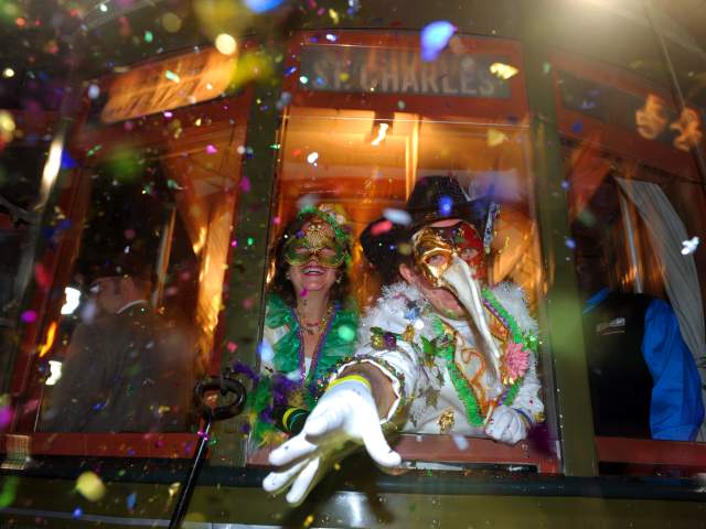 Phunny Phorty Phellows