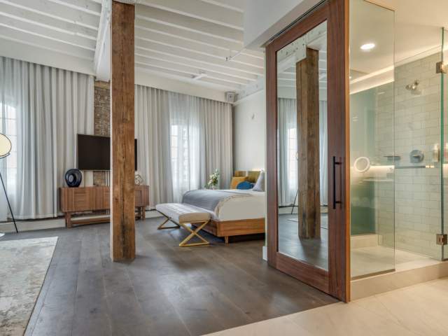 One11 Hotel