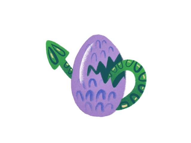 Graphic for Game of Thrones Banbridge