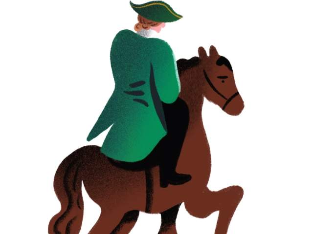 Graphic for Tom Jones