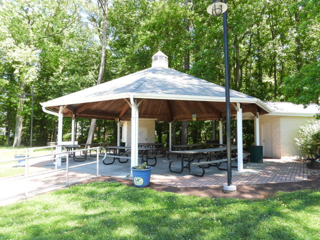 Fiesta Park