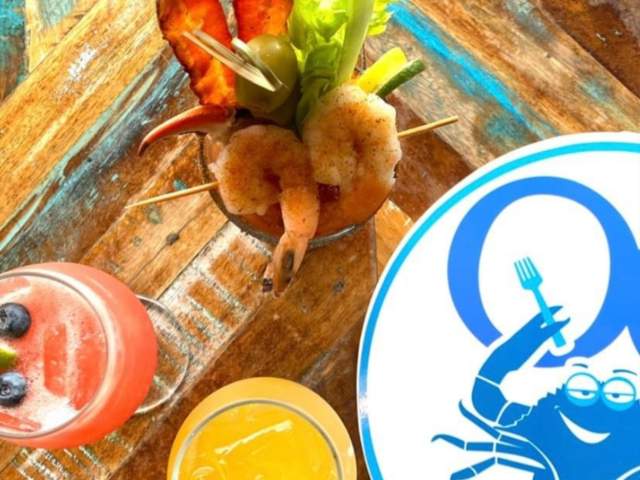 oc foodie tour
