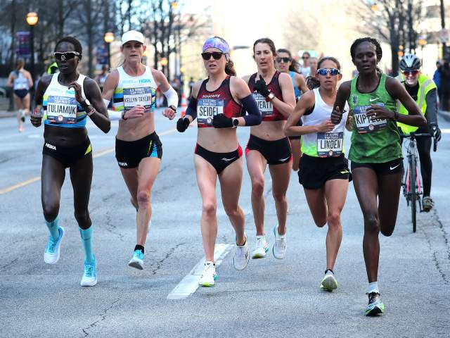 2020 Olympic Team Trials Marathon
Atlanta, GA  Feb 29, 2020
Photo: Andrew McClanahan@PhotoRun
Victah1111@aol.com
631-291-3409
www.photorun.NET
#victahsailer