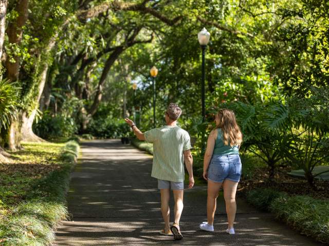 vo-leu-gardens-stills-55.jpg