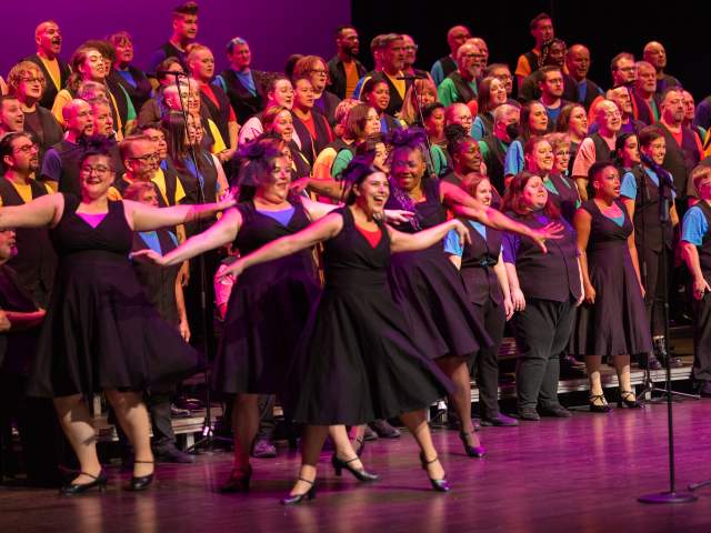 vo-orlando-gay-chorus-fullres-still-75.jpg